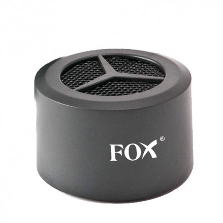 Fox Smart Silencer