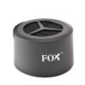 Fox Smart Silencer - DUŻY