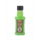 REUZEL SCRUB  SHAMPOO