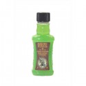 REUZEL SCRUB  SHAMPOO Szampon oczyszczający dla mężczyzn 100 ml