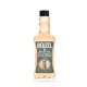 REUZEL AFTERSHAVE