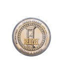 REUZEL SHAVE CREAM Orzeźwiający balsam do golenia zarostu  95,8 g