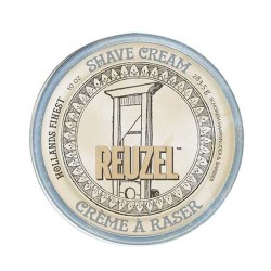 REUZEL AFTERSHAVE