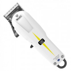 Wahl Cordless Super Taper