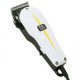 Wahl Super Taper
