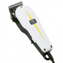 WAHL Super Taper