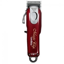 Wahl Magic Clip Coredless