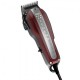 Wahl Legend