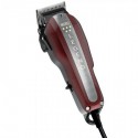 WAHL Legend