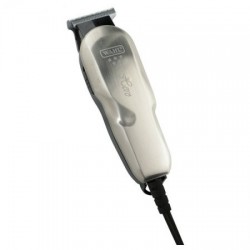 Wahl Hero