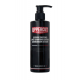 Uppercut Deluxe Everyday Conditioner