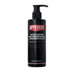 Uppercut Deluxe Everyday Conditioner