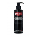 Uppercut Deluxe Everyday Conditioner