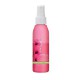 Matrix Biolage ColorLast
