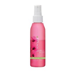 Matrix Biolage ColorLast