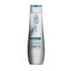 Matrix Biolage Keratindose