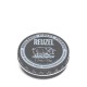 REUZEL EXTREME HOLD MATTE POMADE