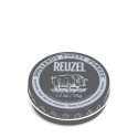 REUZEL EXTREME HOLD MATTE POMADE