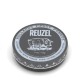 REUZEL EXTREME HOLD MATTE POMADE