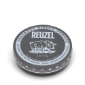 REUZEL EXTREME HOLD MATTE POMADE