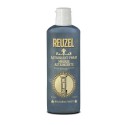REUZEL ASTRINGENT FOAM MOUSSE