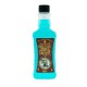 REUZEL HAIR TONIC