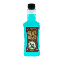 REUZEL HAIR TONIC Tonik do stylizacji włosów 350 ml