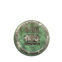 REUZEL Green Medium Hold Grease