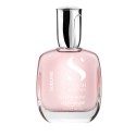Alfaparf Semi di Lino Sublime Water Perfumowana woda do włosów 50 ml