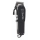 Wahl Senior