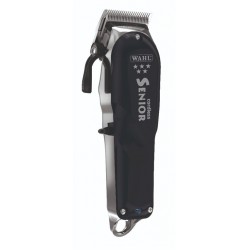 Wahl Senior