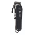 WAHL Senior