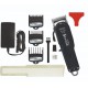 Wahl Senior