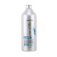Matrix Biolage Keratindose