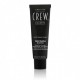 American Crew