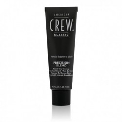 American Crew