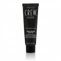 American Crew Precision Blend Odsiwiacz średni popielaty 5-6 40 ml