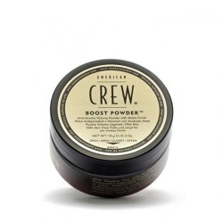 American Crew Boost Powder