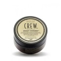 American Crew Boost Powder Proszek dodający objętości 10 g