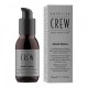 American Crew Beard Serum