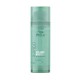INVIGO VOLUME BOOST