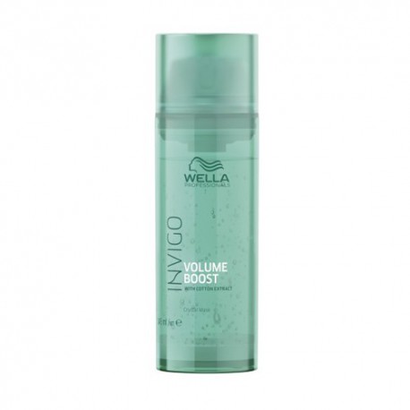 INVIGO VOLUME BOOST