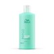 INVIGO VOLUME BOOST