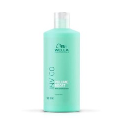 INVIGO VOLUME BOOST