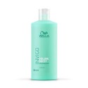 WELLA INVIGO VOLUME BOOST Maska krystaliczna do włosów cienkich i delikatnych 500 ml