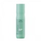 INVIGO VOLUME BOOST