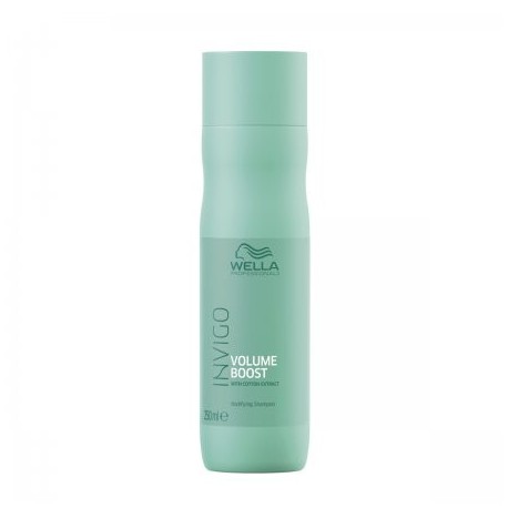 INVIGO VOLUME BOOST