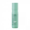 WELLA INVIGO VOLUME BOOST BODIFYING SHAMPOO Szampon nadający objętość 250 ml