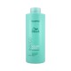 INVIGO VOLUME BOOST