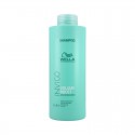 WELLA INVIGO VOLUME BOOST Szampon nadający objętość 1000 ml